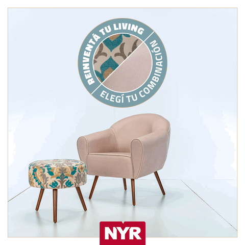 GIF by NYR