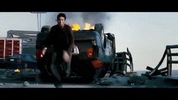 Action GIF