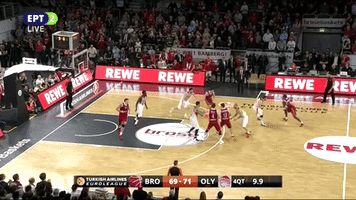 stefanostriantafyllos  GIF