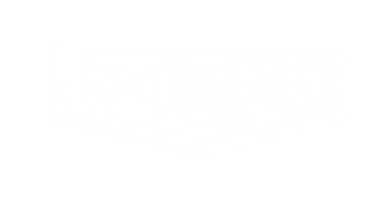 oceano Sticker