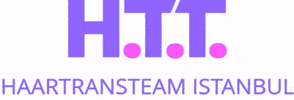 Haar Transteam Istanbul GIF