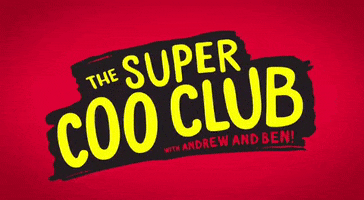 Hardie Grant Children's Publishing GIF