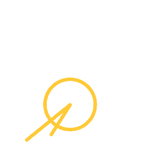 Animation Time Sticker by StoryMe