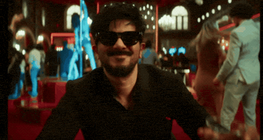 Kerala Dq GIF