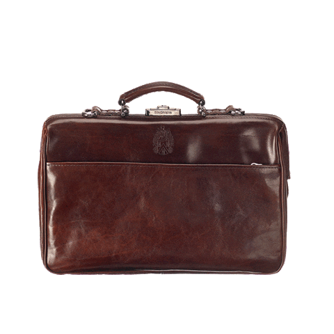 Bag Sticker by Mutsaers