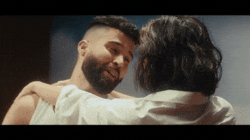 Thodi Si Daaru GIF by AP Dhillon