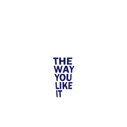 seattlecoffeecompany Sticker