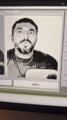 Animated GIF