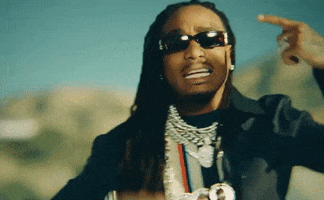 200.gif?cid=fc005b08d5e7c5d65b7d1bcaabe85184cc330c730e31d7c8&rid=200.gif&ct=g