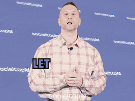 socialtopia GIF