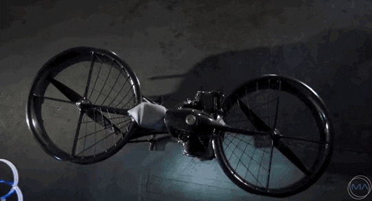 News Tech GIF - Find & Share on GIPHY