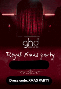 Dress Codes Gifs Get The Best Gif On Giphy Dress Codes Gifs Get The Best Gif On Giphy