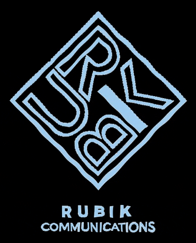 Rubikcomms finance pr rubik communications GIF