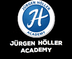 juergen_hoeller GIF