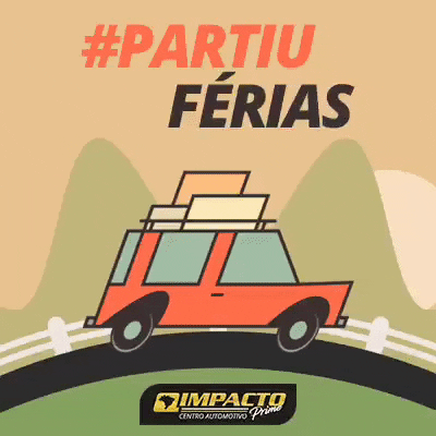 Impacto Prime GIF