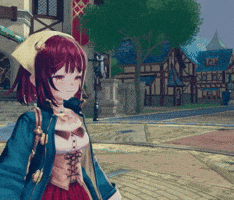And The Sophie GIF