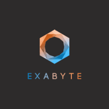 Rovigo GIF by Exabyte Srl