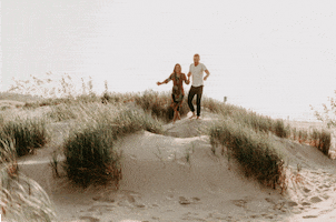Couple GIF