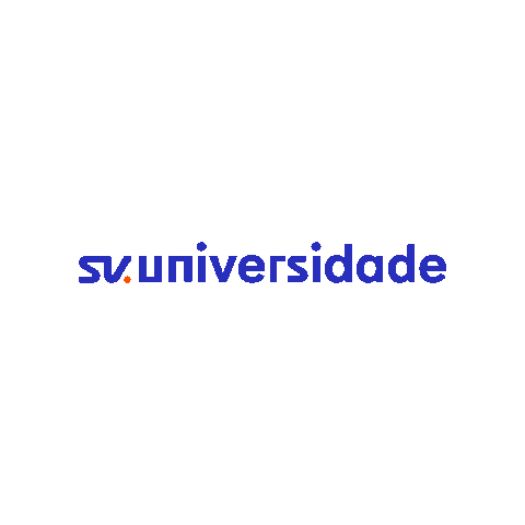SuasVendas Sticker