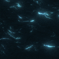 Blue Aesthetic Gifs Get The Best Gif On Giphy blue aesthetic gifs get the best gif
