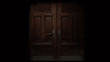 200.gif?cid=fc005b0848b47639c14b64d68ae5e3bf3b5450023ae60ad3&rid=200.gif&ct=g