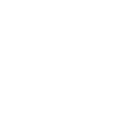 鈴廣かまぼこ Sticker