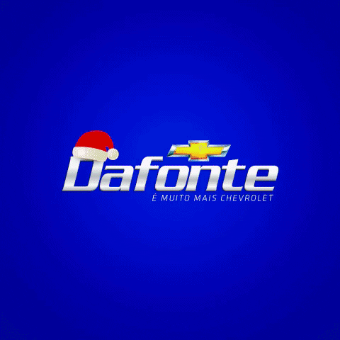 dafonte GIF