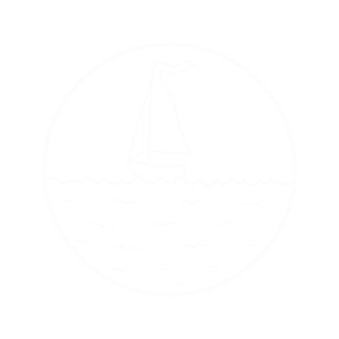 Mahako Sticker