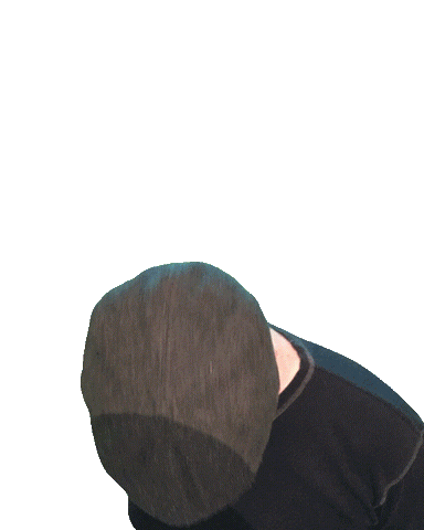 Ashkannaofficial Sticker by Instagram Creator Lounge