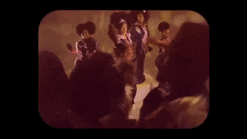 Missy Elliot GIF