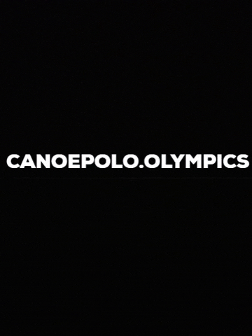 Olympics GIF