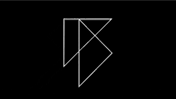 Alexander Boehle PhotoProduction GIF