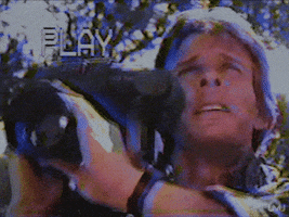 200.gif?cid=fc005b08208c41e96e56d1f8065563861565a85b579dacb5&rid=200.gif&ct=g