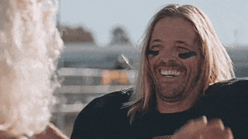 Dave Grohl Foos GIF by Foo Fighters