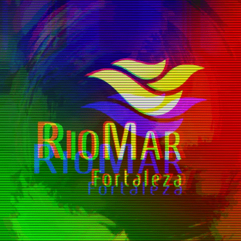 Riomarfortaleza GIF