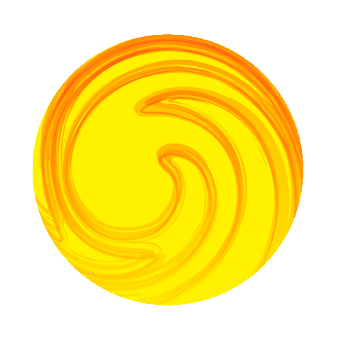 Sticker by Mashup Interactive Agency