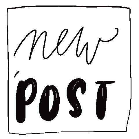 New Sticker