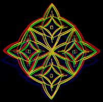 Magic GIF