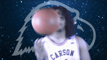 Videogames Cnmb GIF by Carson-Newman Athletics