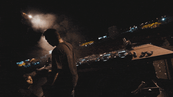 Jordan Jay GIF