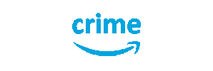 Amazon Sticker by Greenpeace Deutschland e.V.