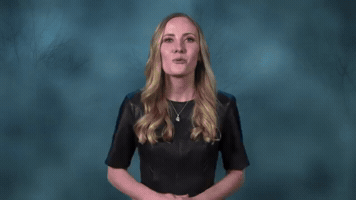 Pbs GIF