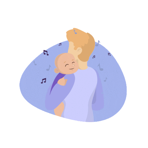 Sticker by Alto Las Condes