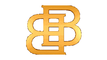 BeauBeerens Sticker