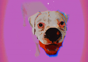 Ilustracionesgc GIF