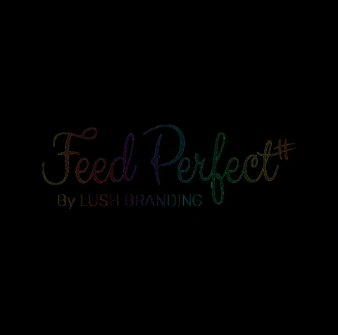 lushbranding GIF