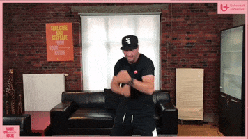 Animated GIF