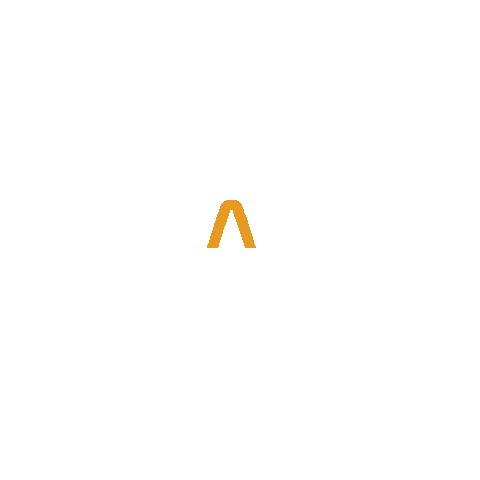 delaaysport Sticker