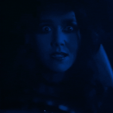 Twisted Metal Raven GIF