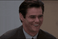 Fcking Liar Gifs Get The Best Gif On Giphy